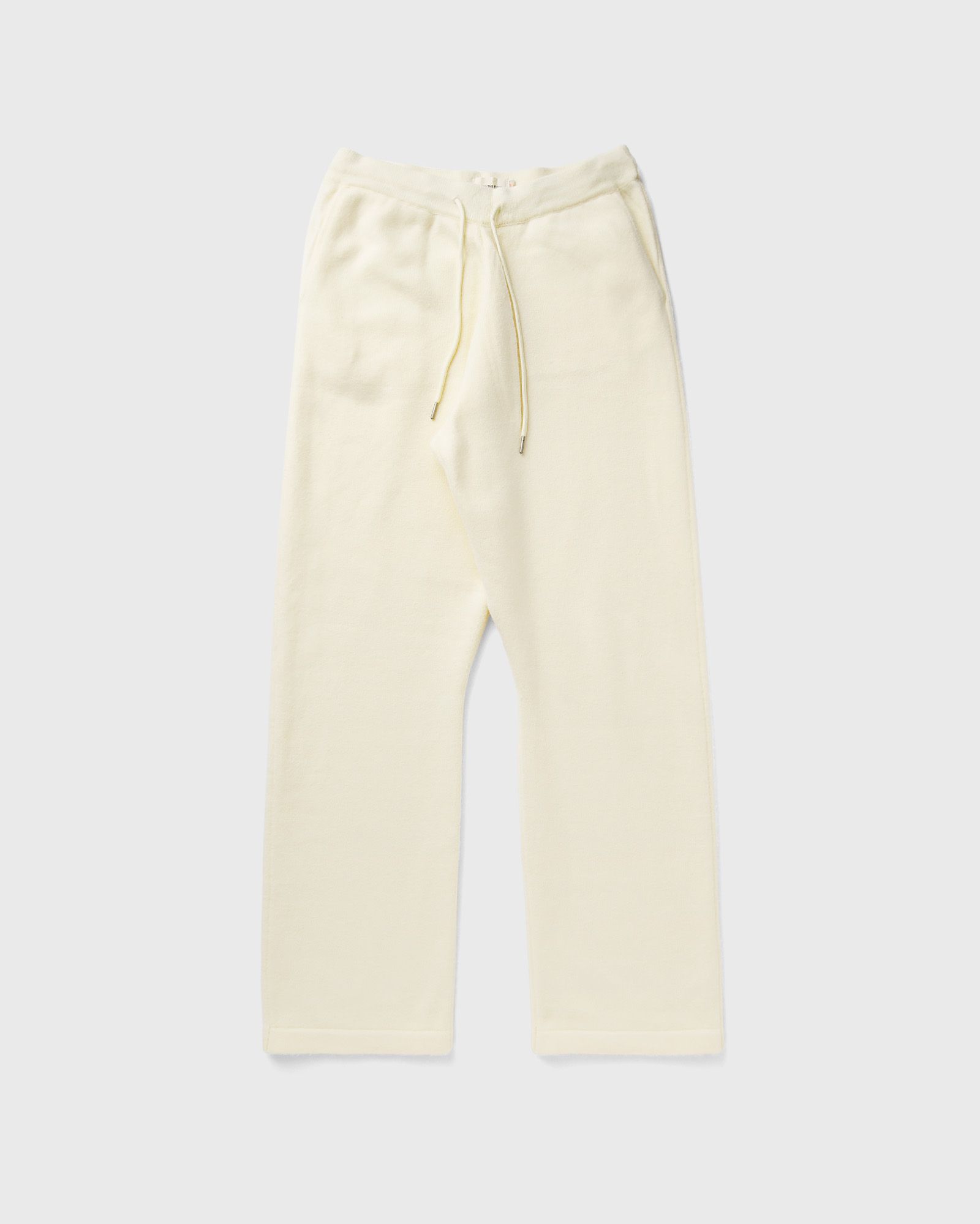 Honor The Gift ART KNIT PANT, beige