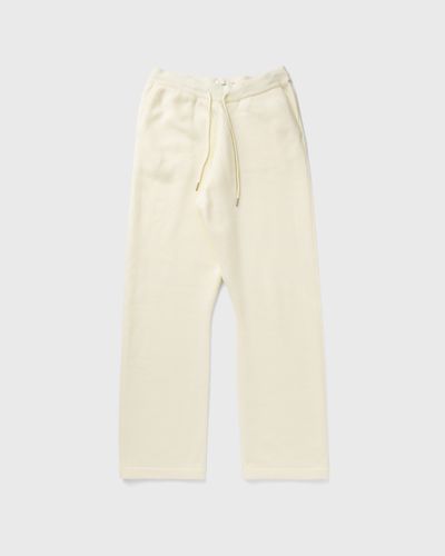 Honor The Gift ART KNIT PANT, beige