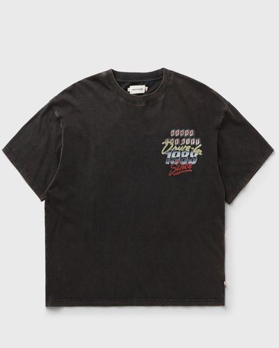 Honor The Gift FEATURE PRESENTATION TEE, black
