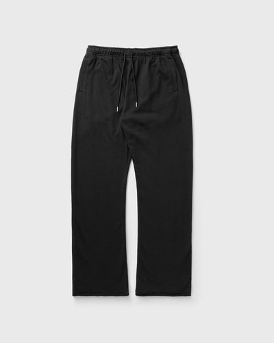 Honor The Gift HONOR ROSE SWEATS, black