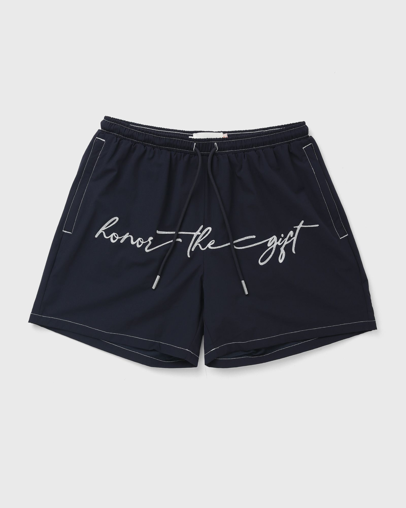 Honor The Gift HYBRID CURSIVE 5 TRUNK, multi