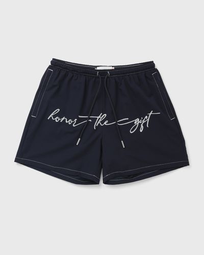 Honor The Gift HYBRID CURSIVE 5 TRUNK, multi