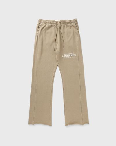 Honor The Gift VINTAGE SWEATS, grey