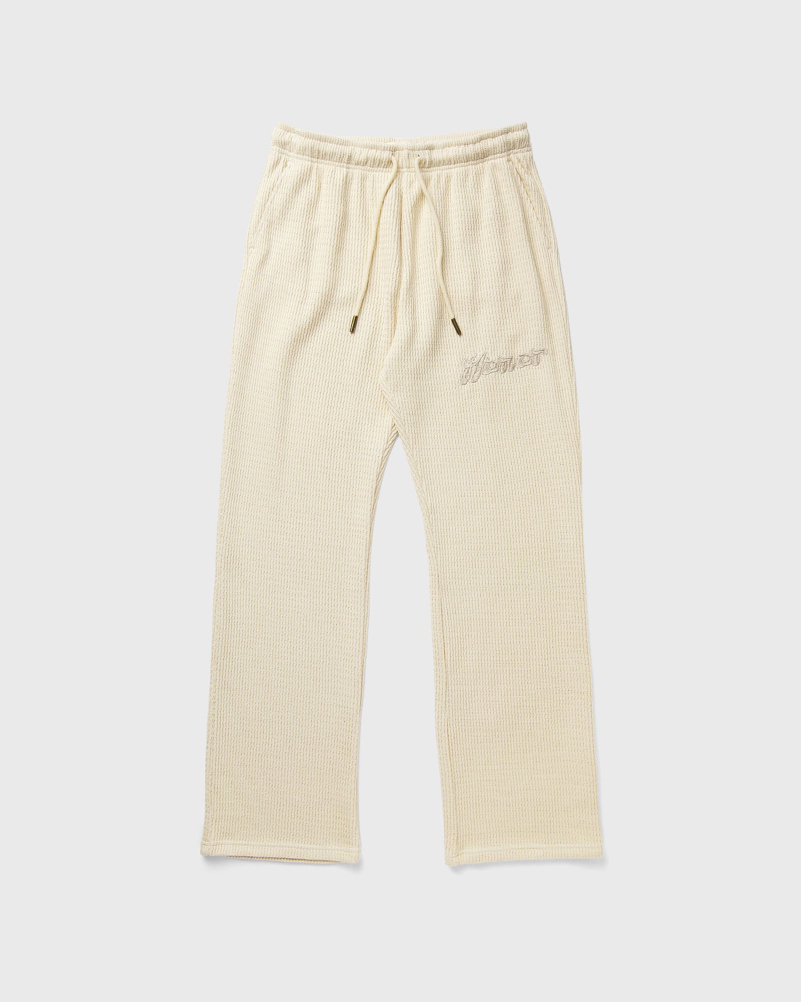 Honor The Gift WAVY KNIT PANT, multi