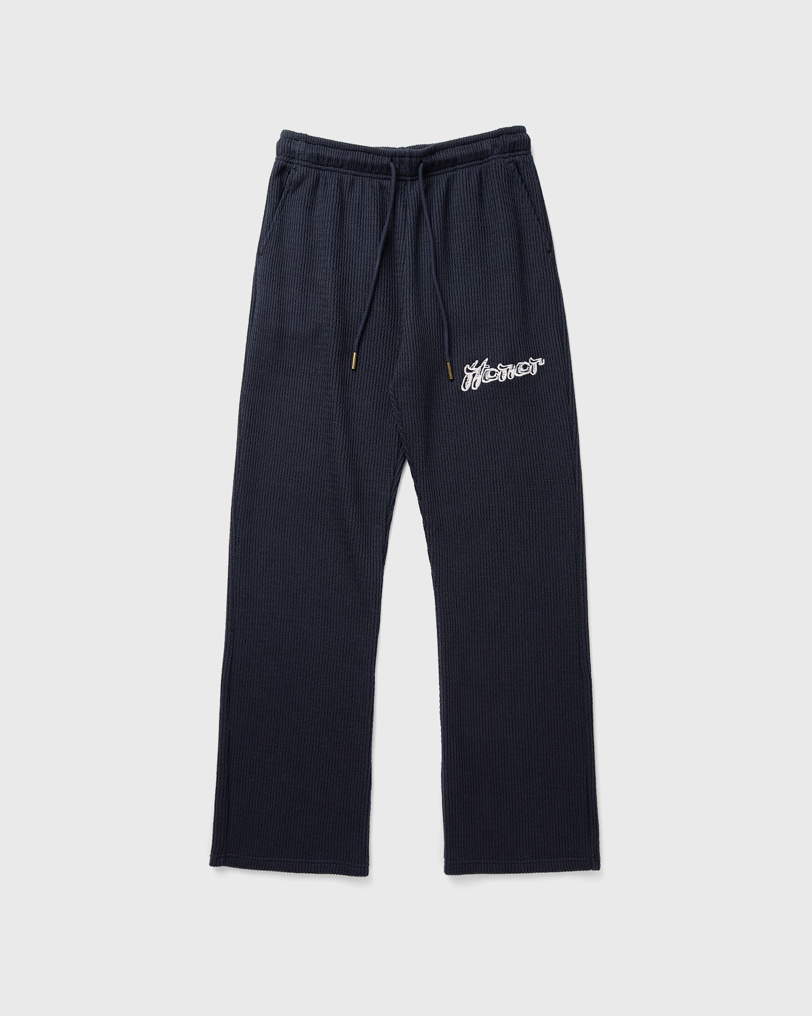 Honor The Gift WAVY KNIT PANT, multi