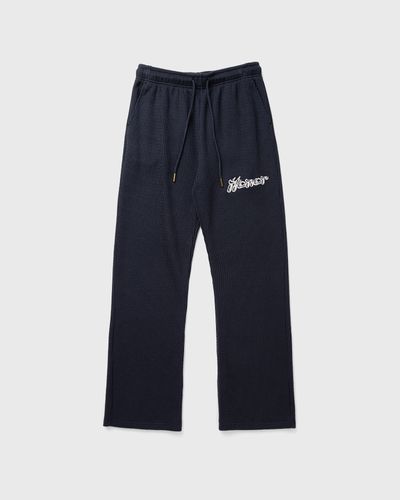 Honor The Gift WAVY KNIT PANT, multi