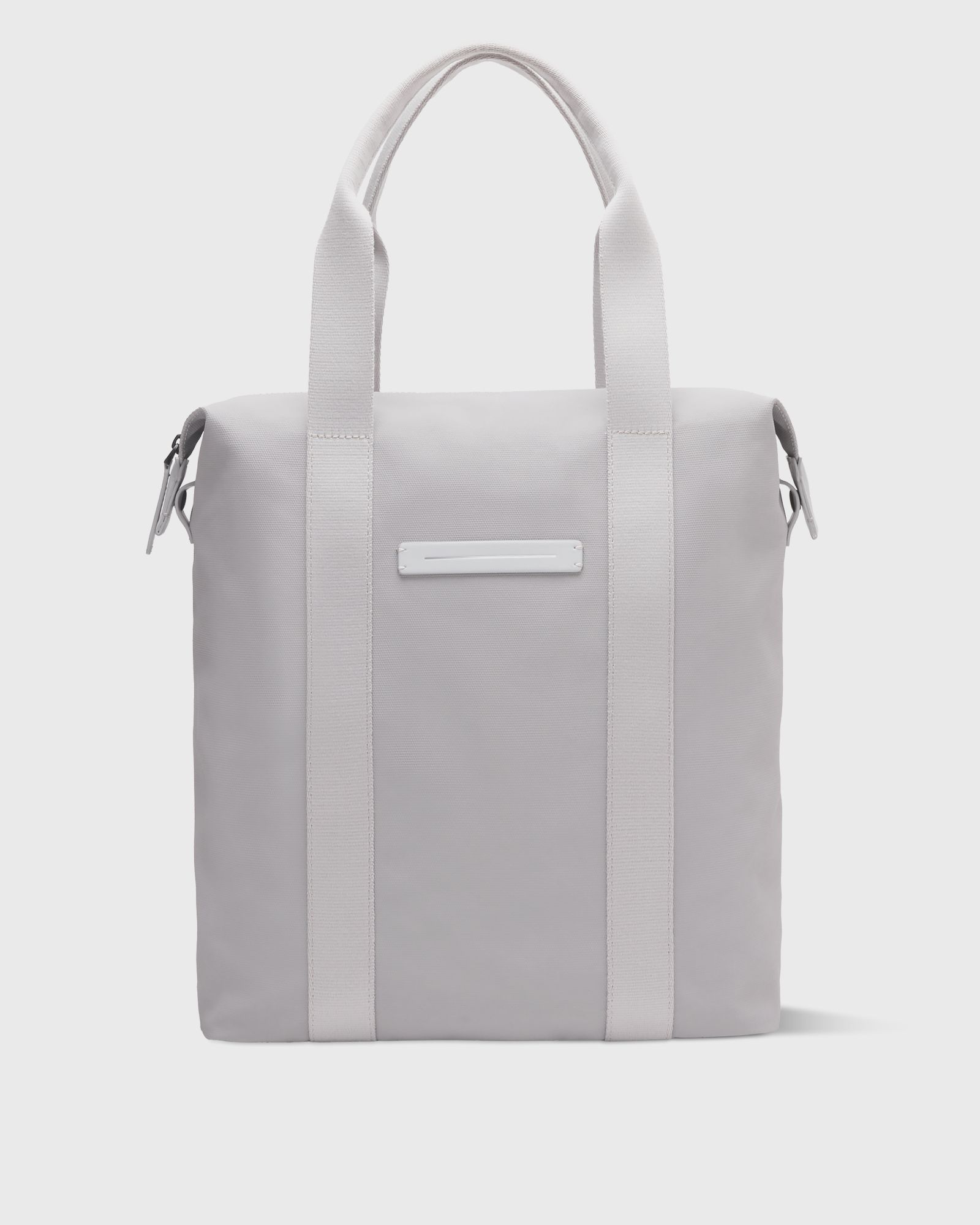 Horizn Studios SoFo Vertical Tote, grey