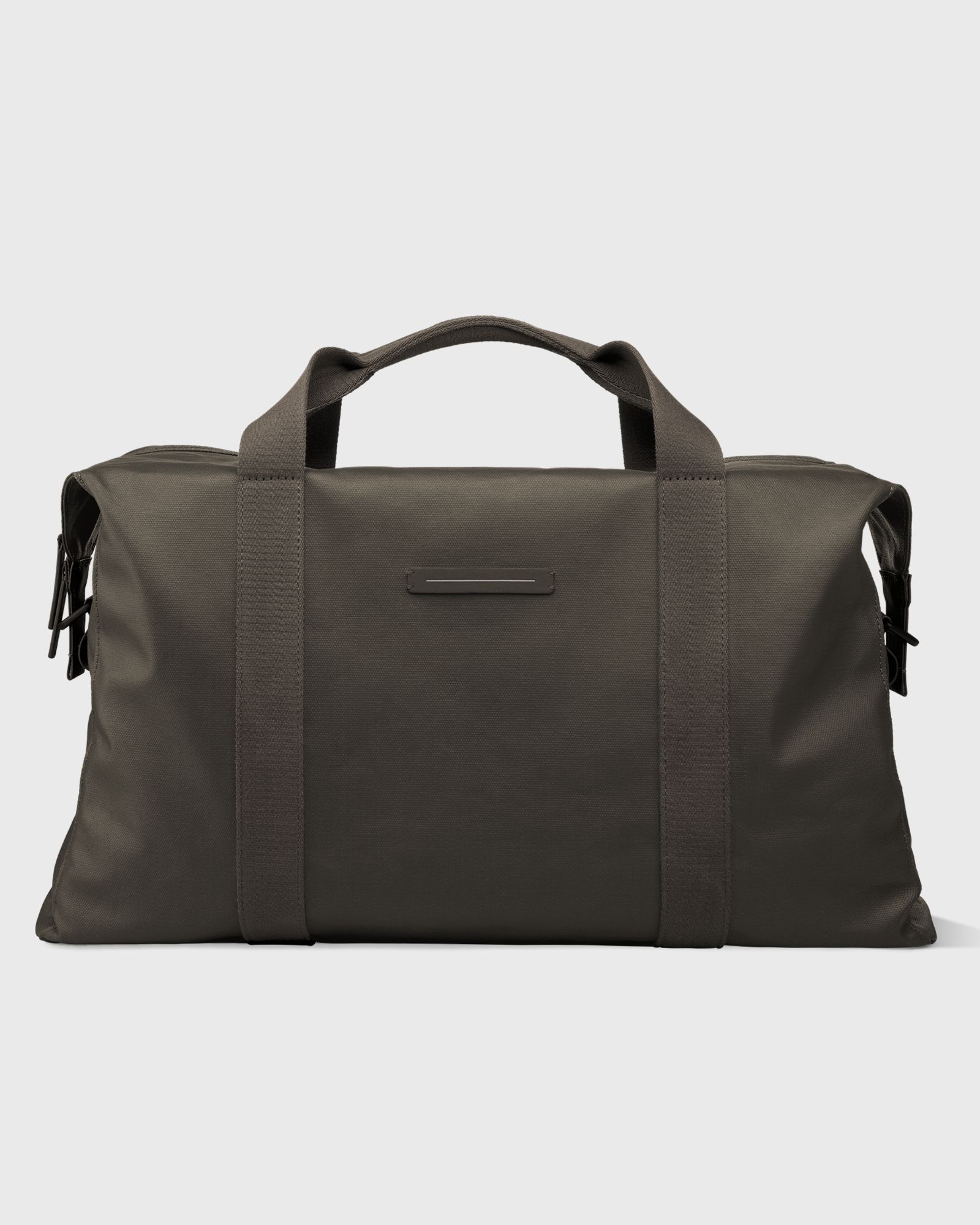 Horizn Studios SoFo Weekender M, green