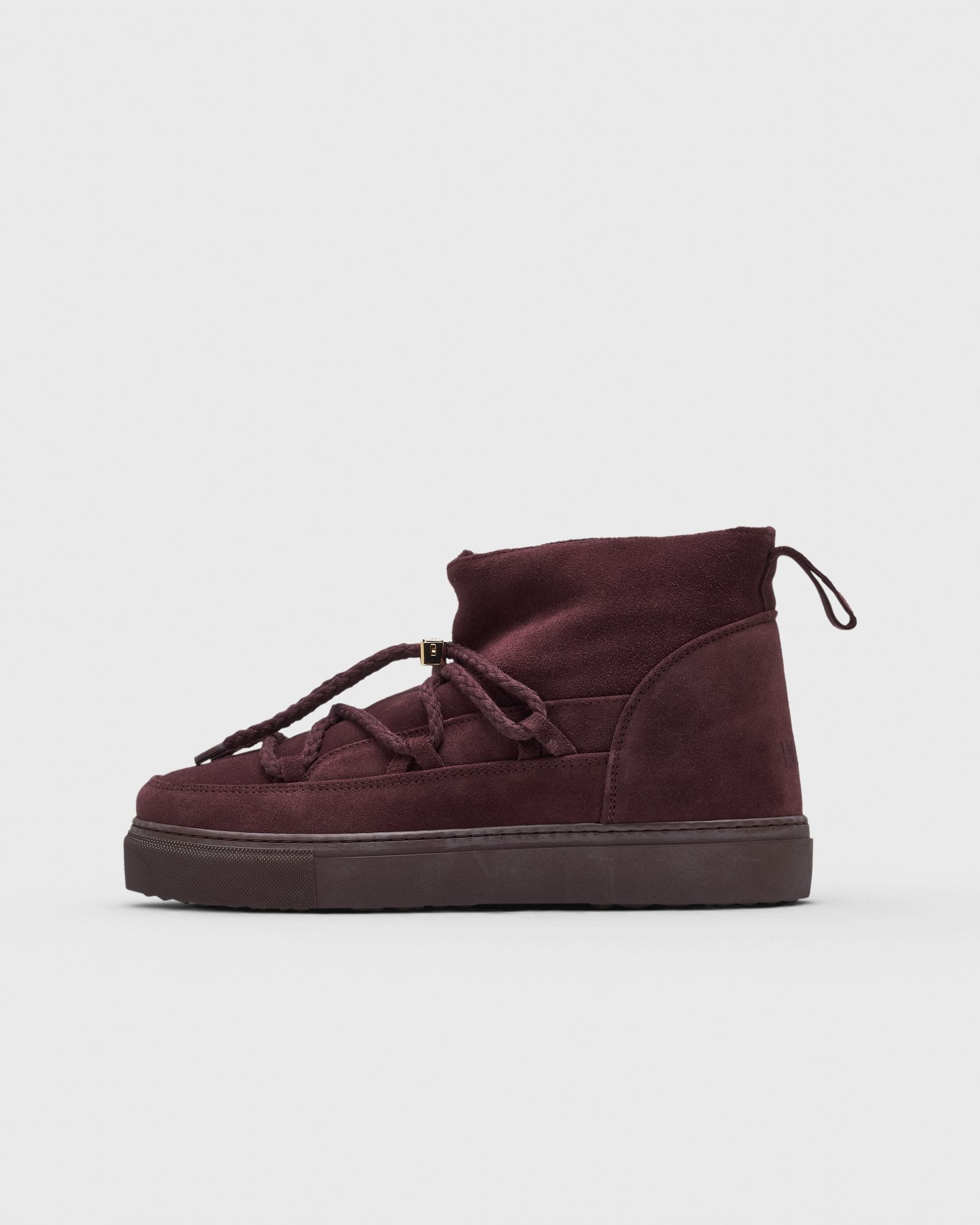 CLASSIC LOW