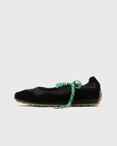 INUIKII MALIAH RUNNER, black