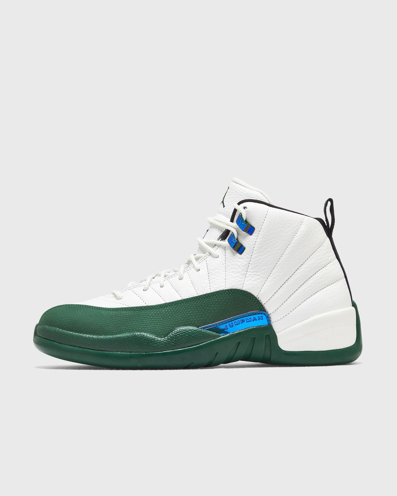 Jordan Air 12 CT8013-103 white