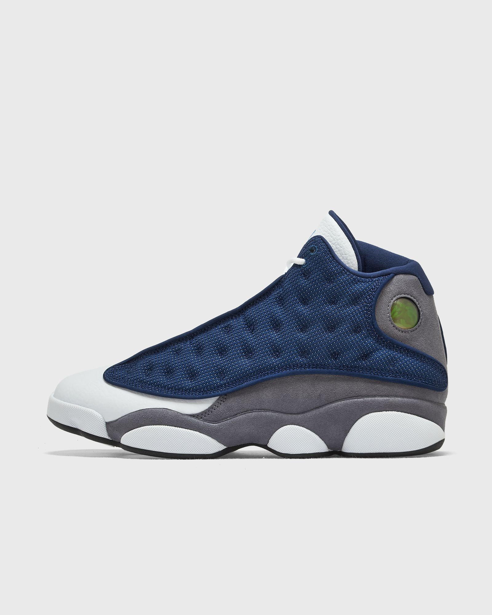 Jordan AIR JORDAN 13 RETRO, blue|white