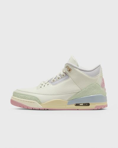 Jordan AIR JORDAN 3 RETRO OG, white