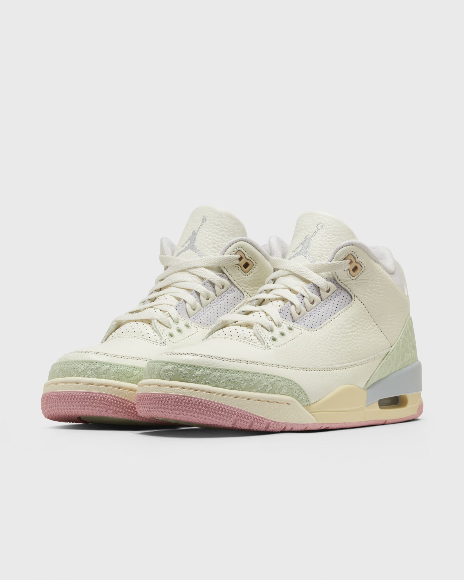 Jordan Air Jordan 3 au meilleur prix