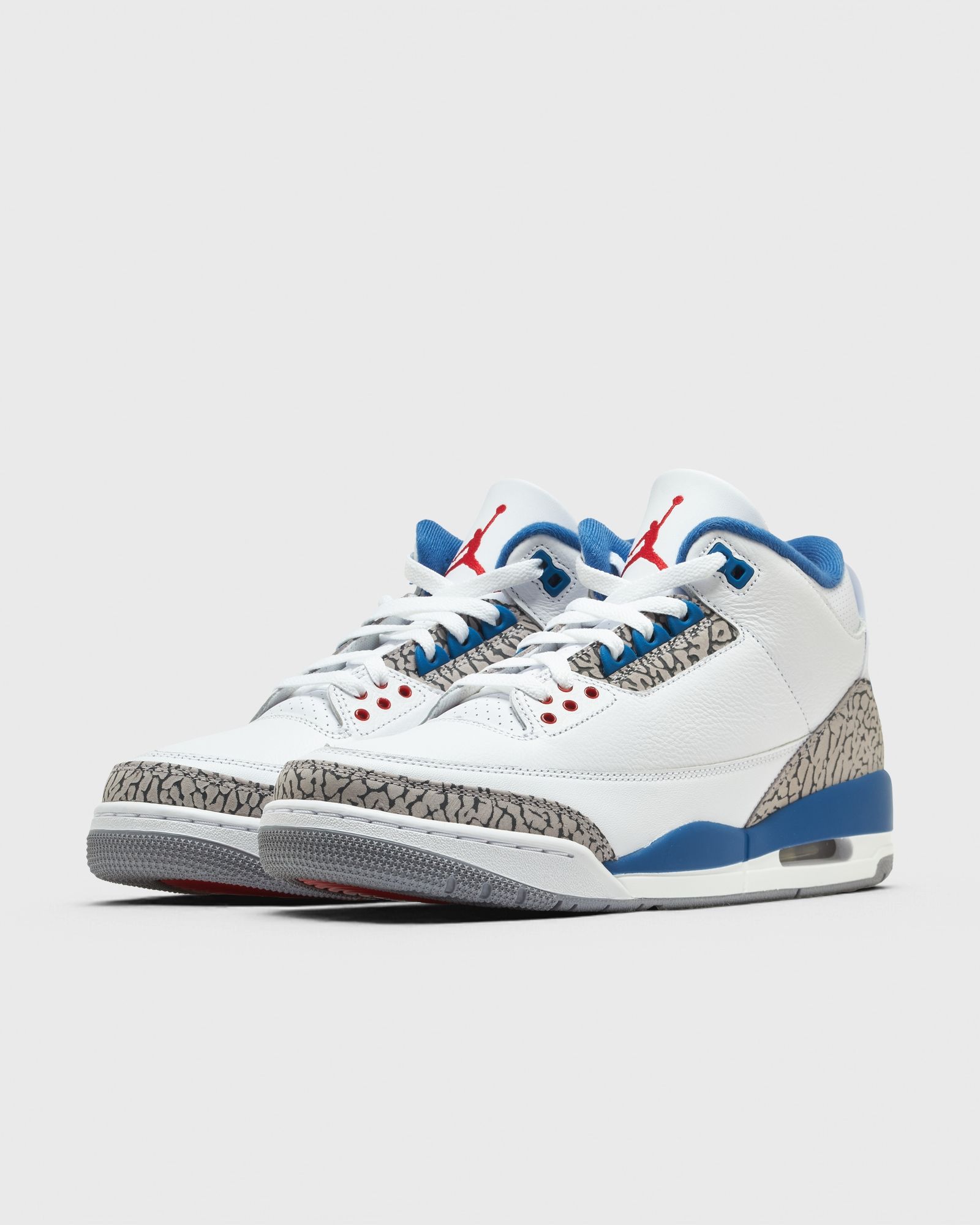 Jordan Air Jordan 3 au meilleur prix