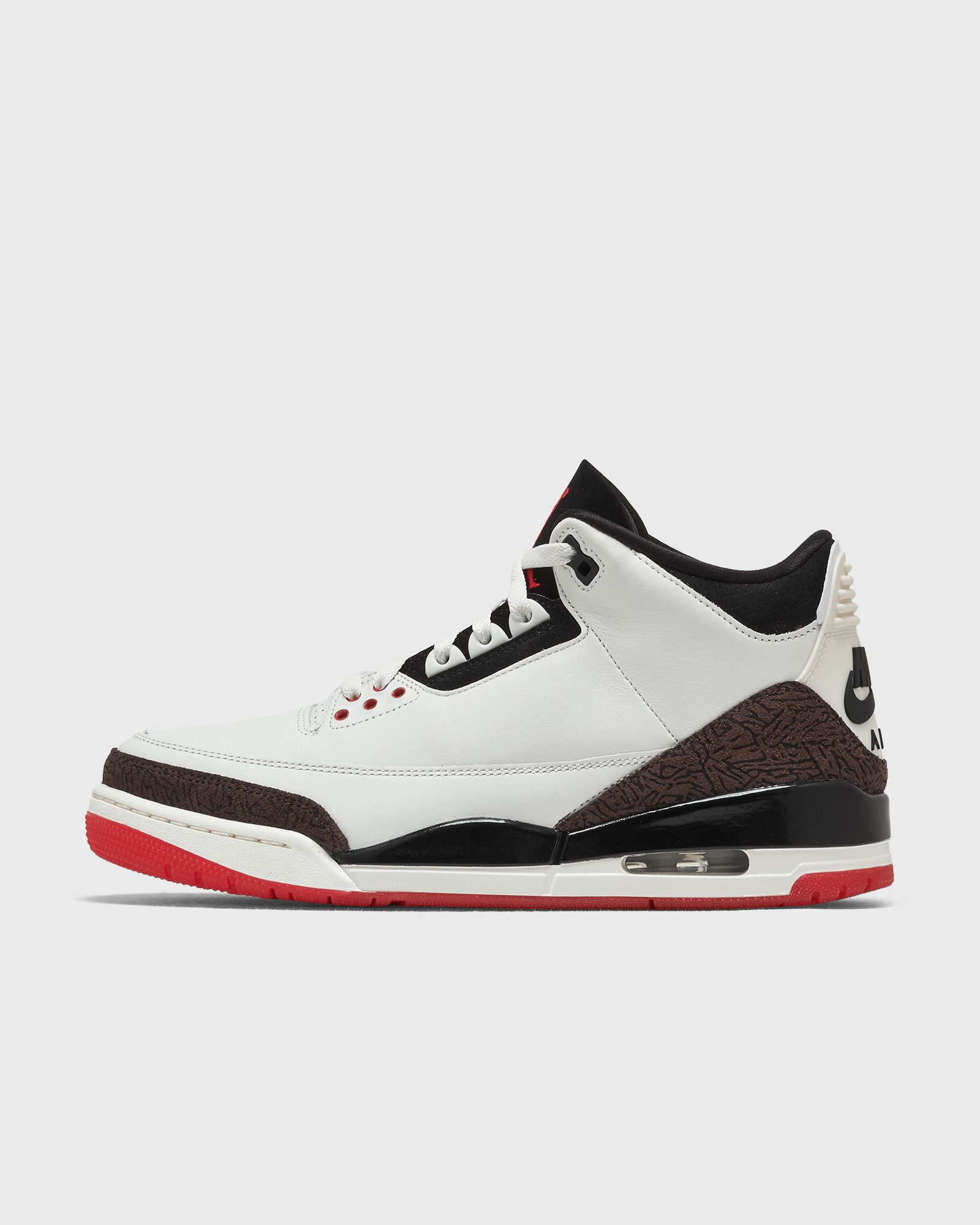 Air Jordan 3 “World’s Best Dad”: die Vatertags-Hommage (2)
