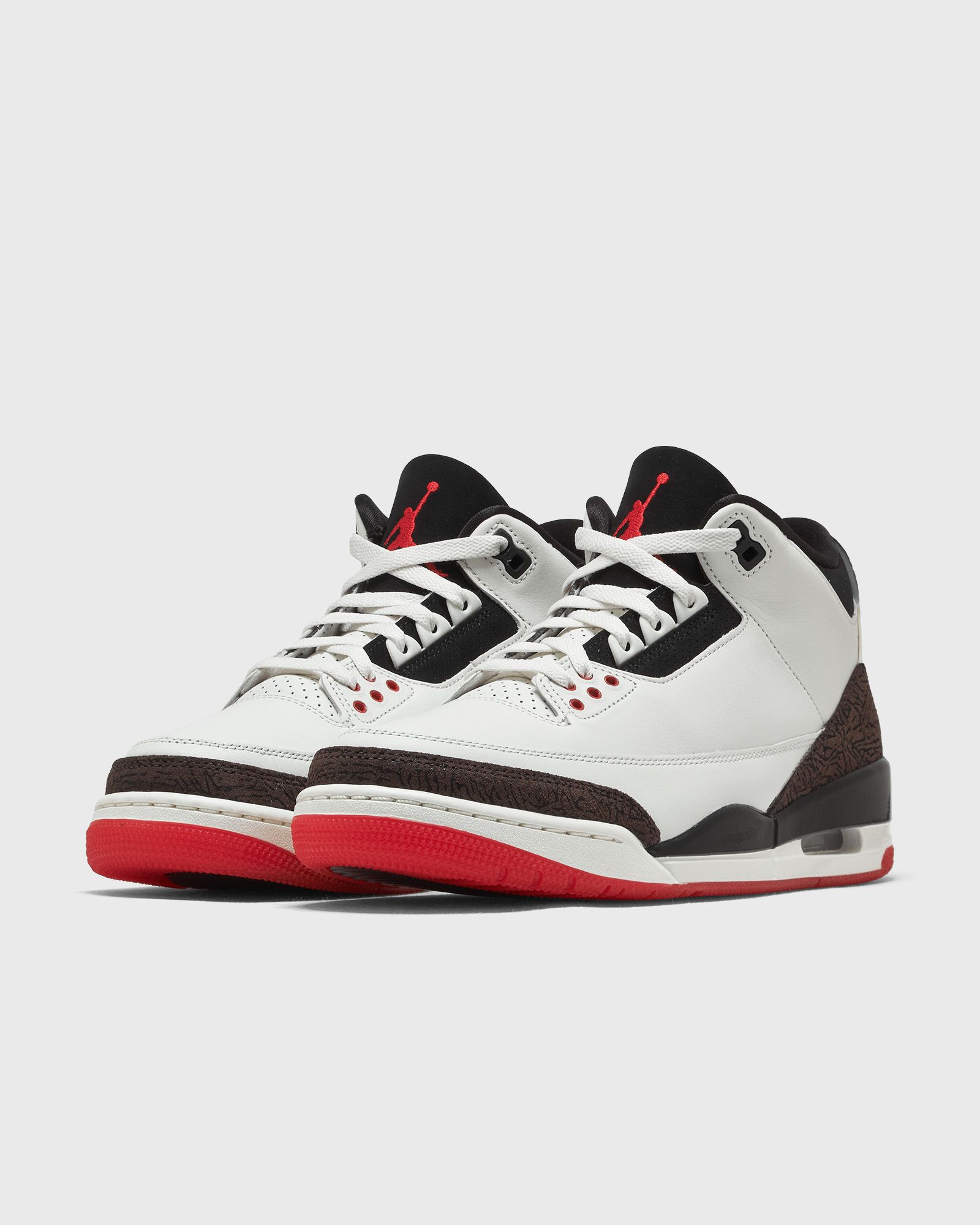 Jordan Air Jordan 3 au meilleur prix