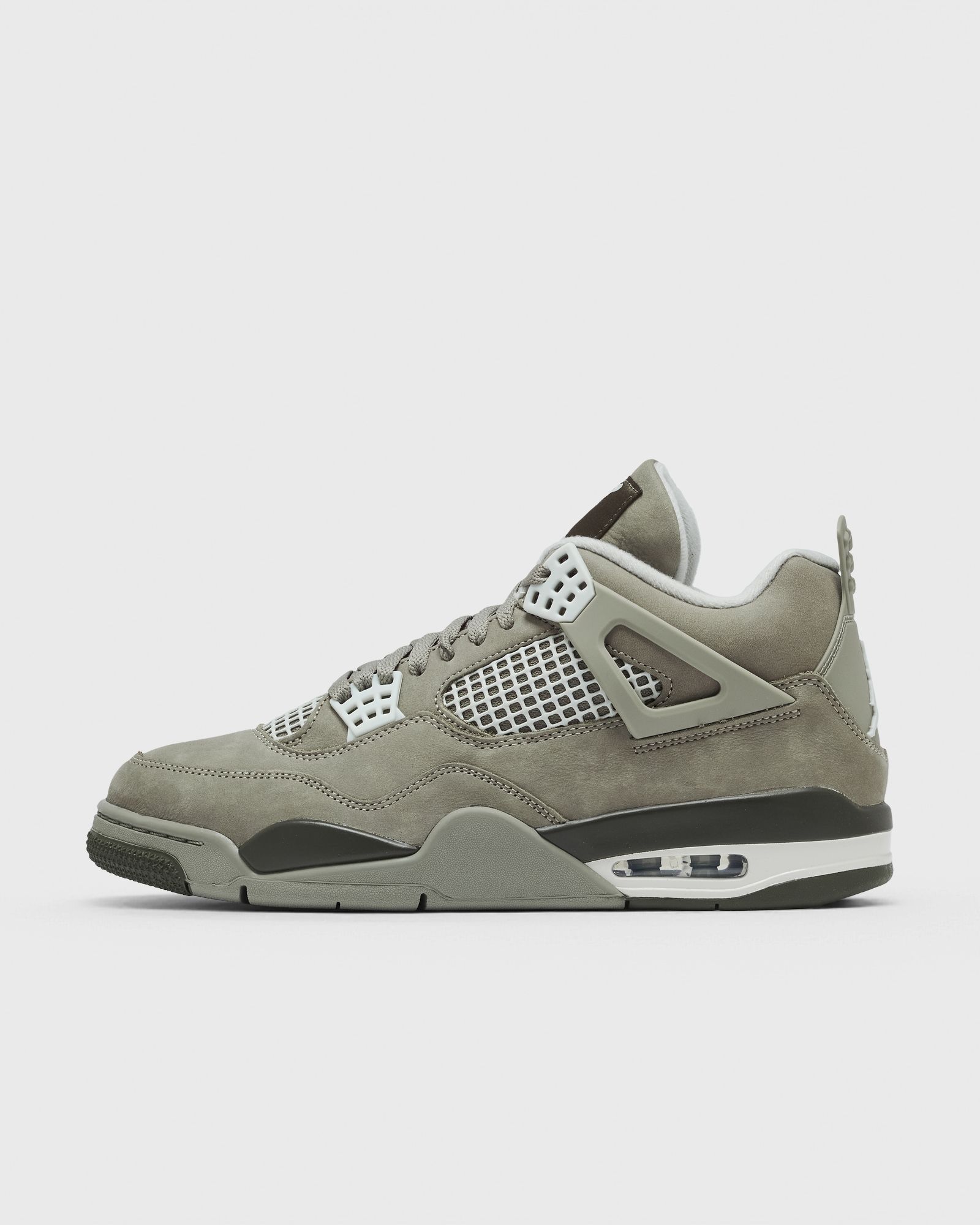 Jordan 4 RETRO