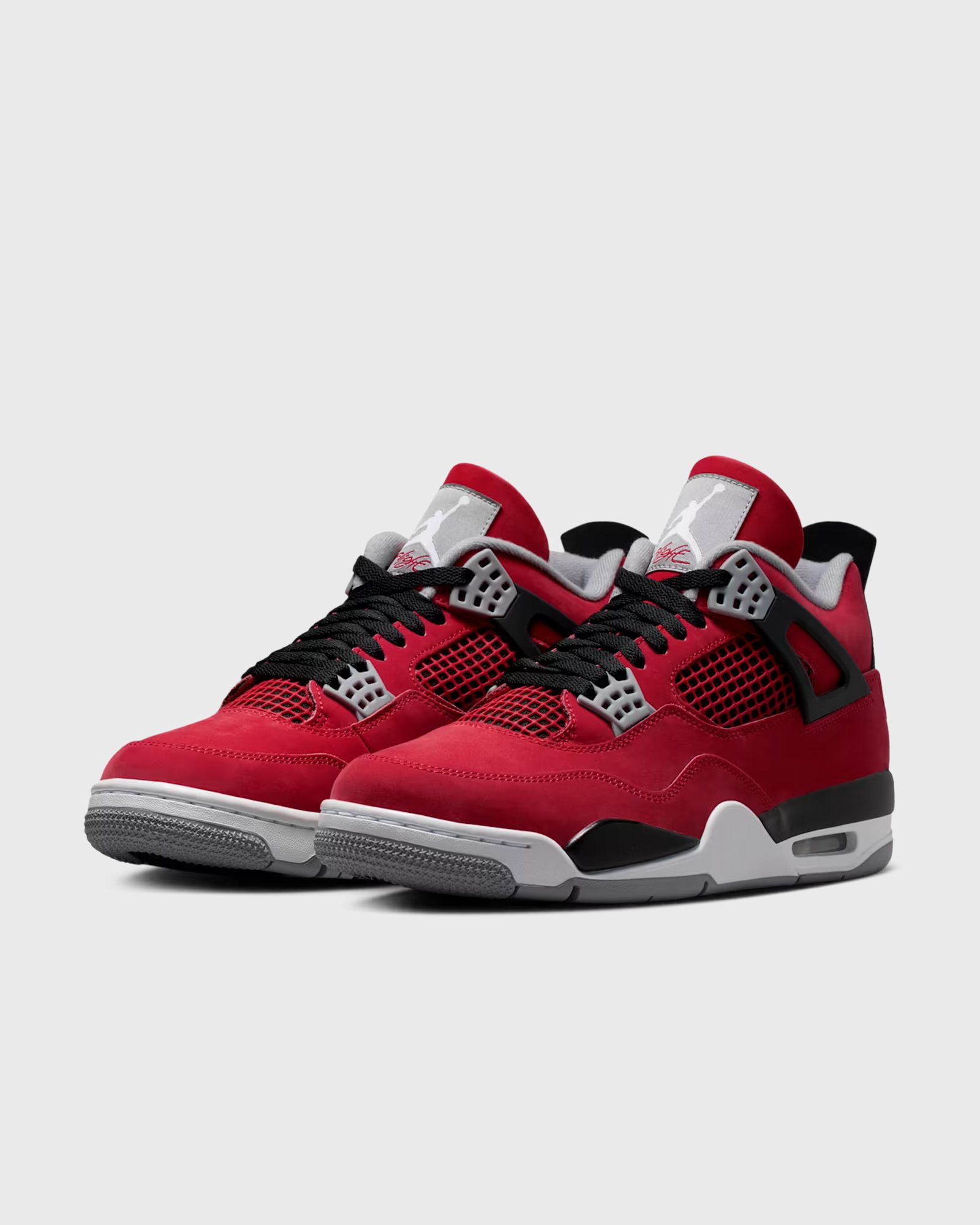 Jordan Air Jordan 4 au meilleur prix