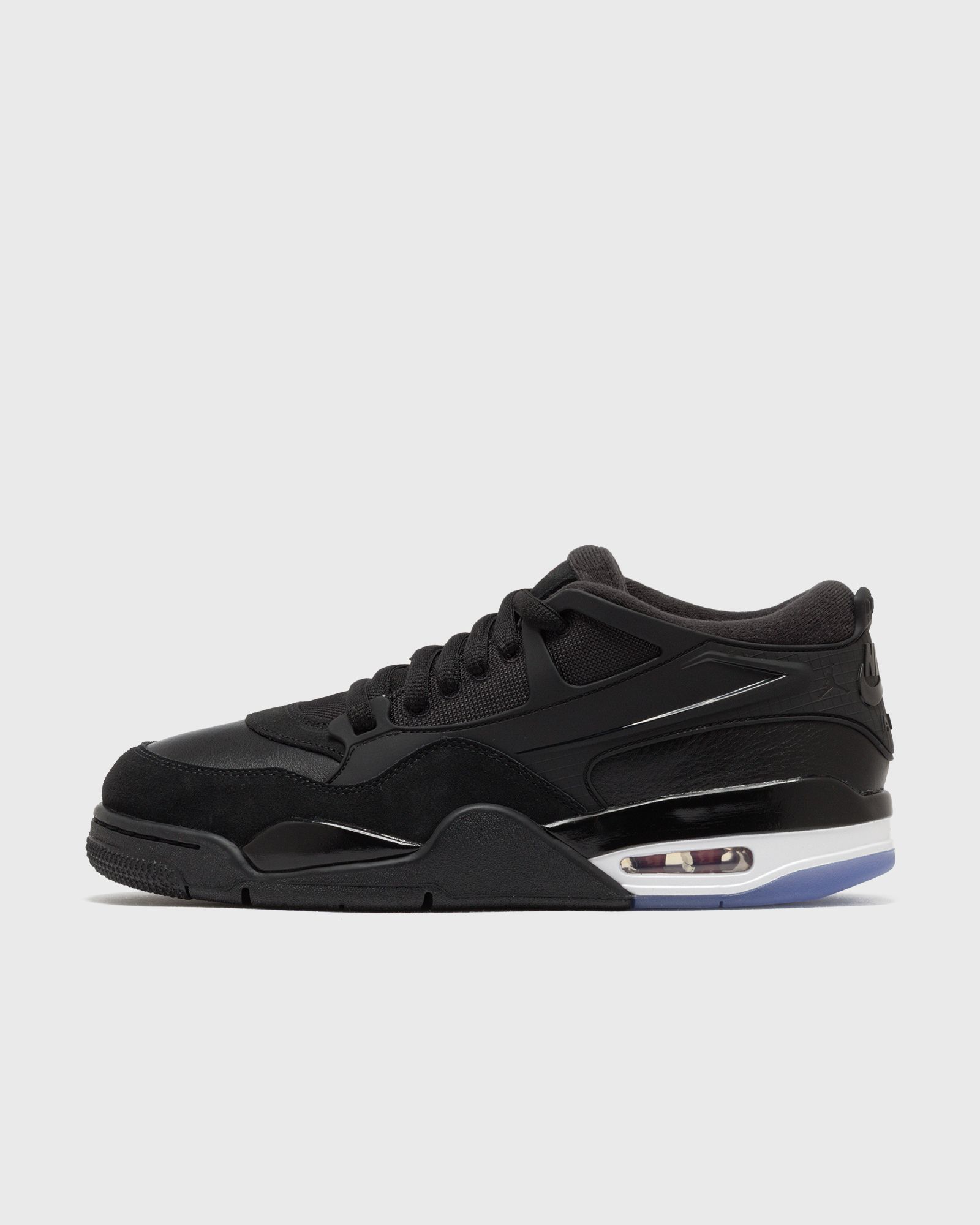 Jordan Air Jordan 4 prix pas cher