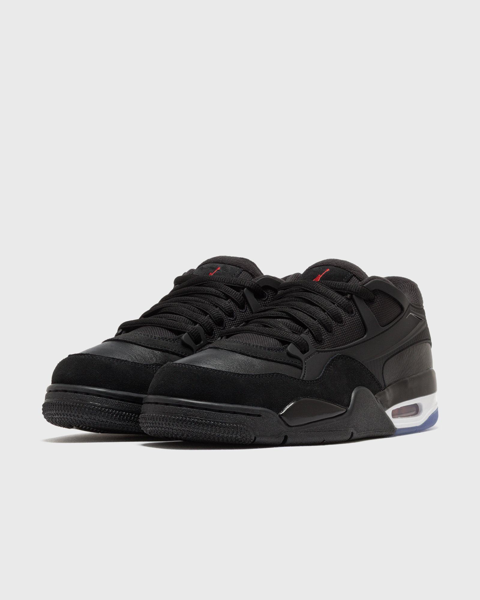 Jordan Air Jordan 4 promotion