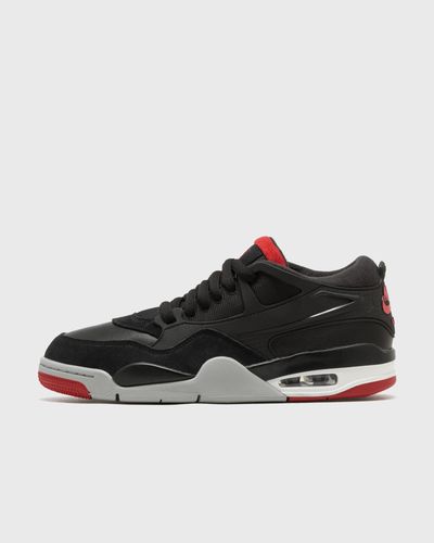 Jordan Air Jordan 4 RM, black
