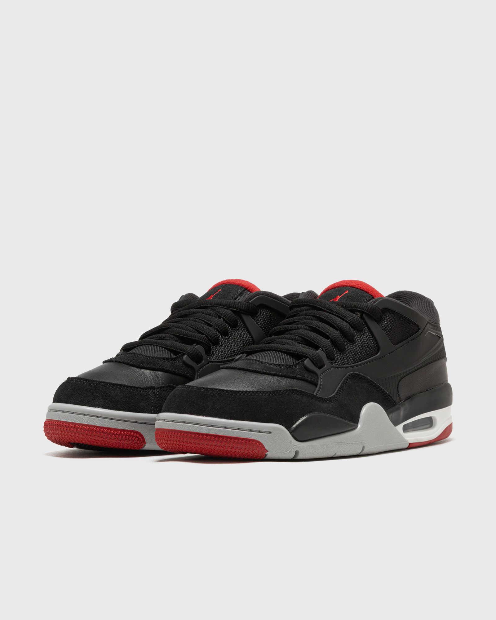 Jordan Air Jordan 4 au meilleur prix