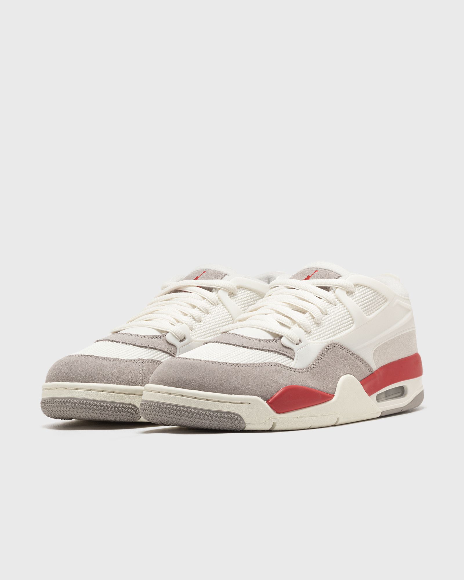 Jordan Air Jordan 4 promotion
