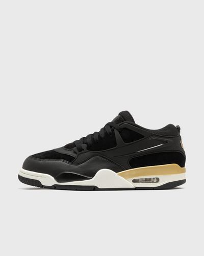 Jordan AIR JORDAN 4 RM, black