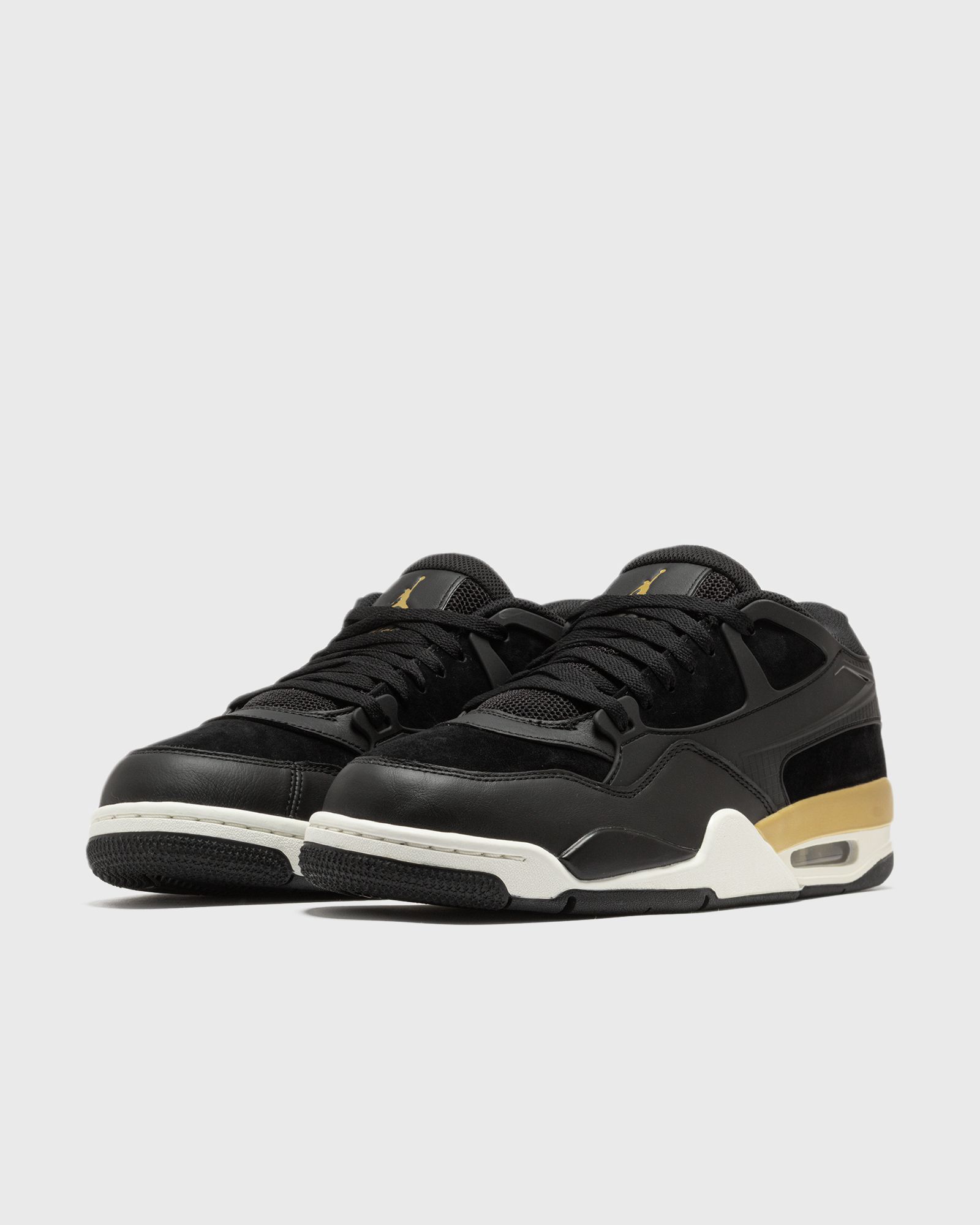 Jordan Air Jordan 4 au meilleur prix