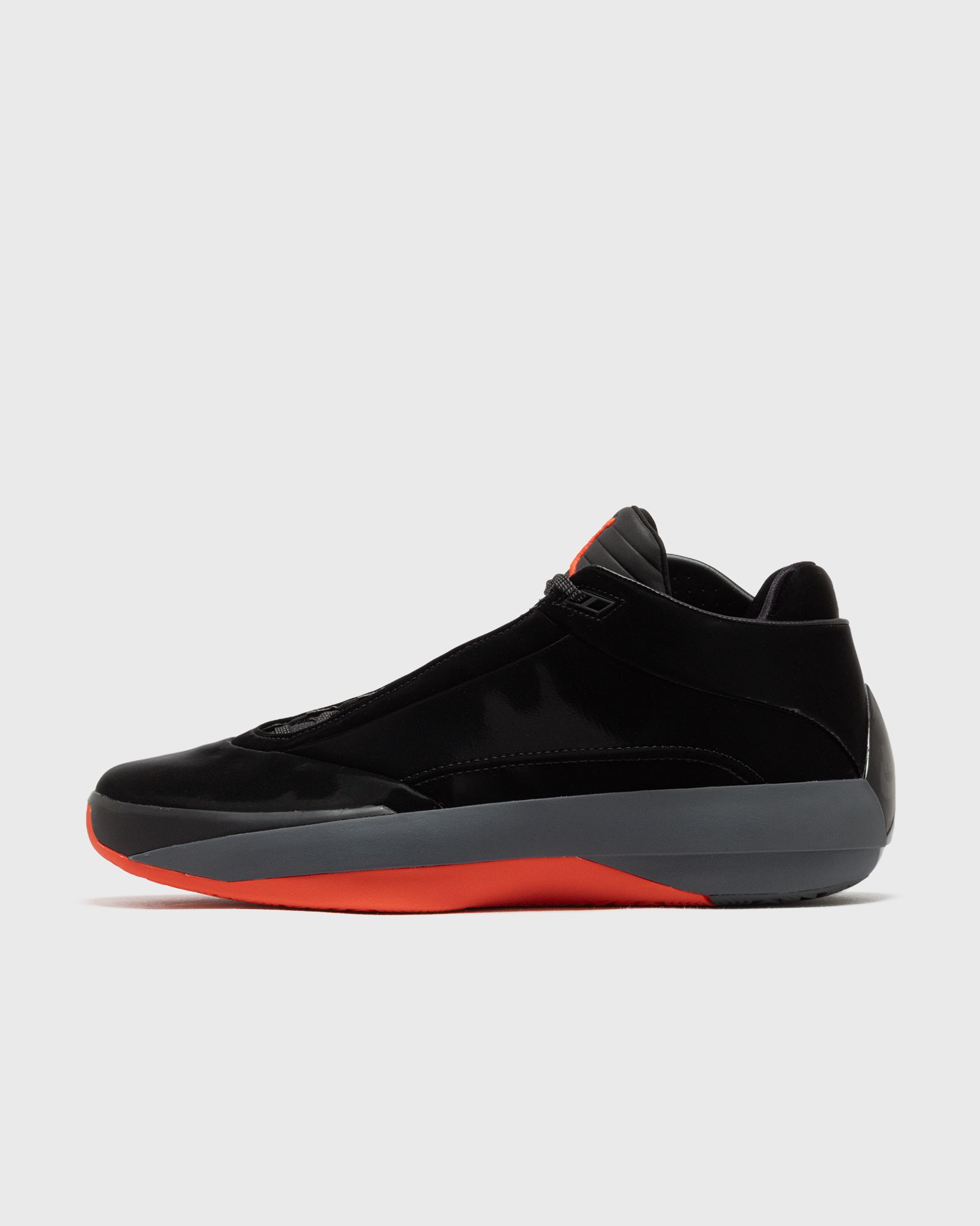 Jordan Air Jordan 40 promotion