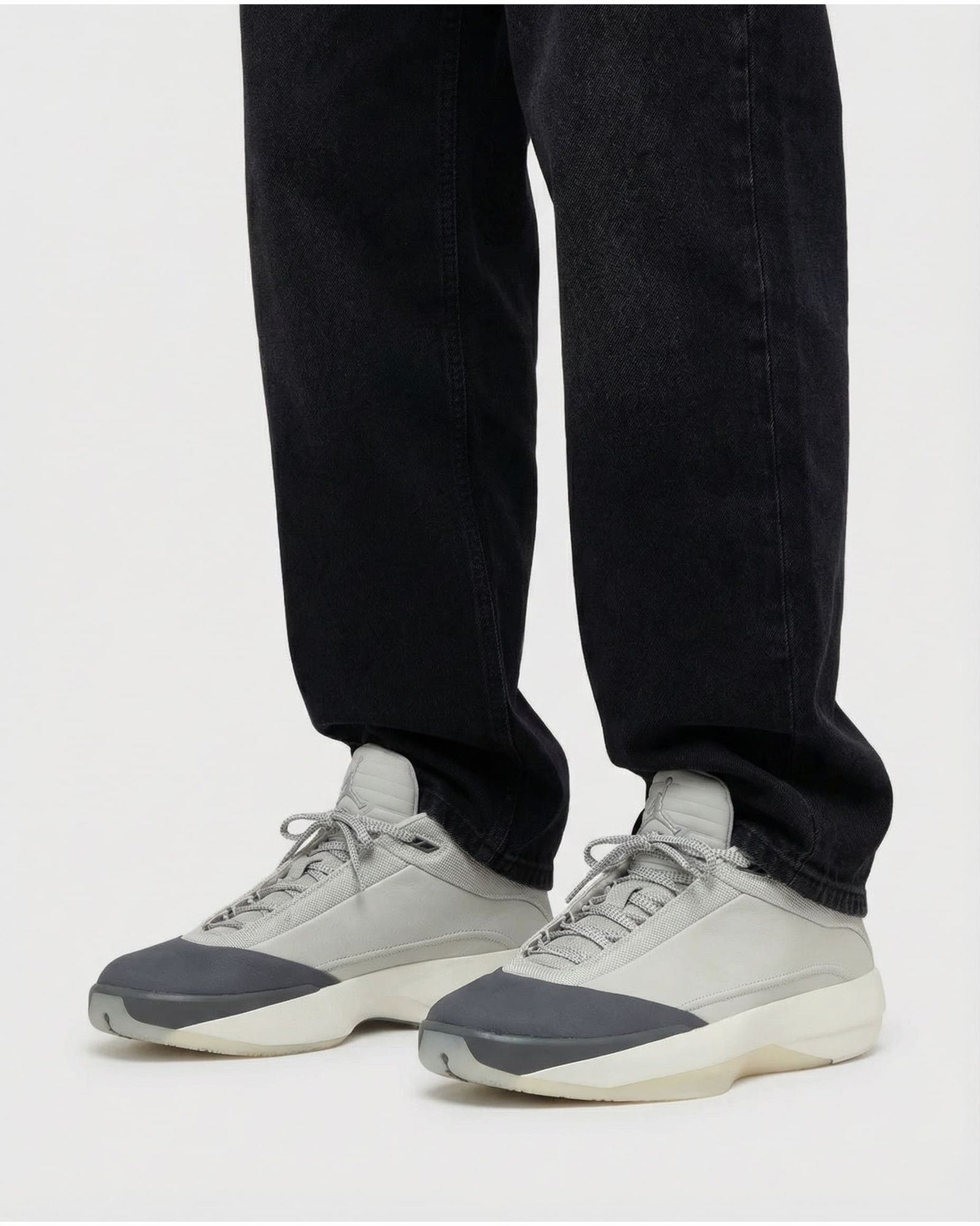 Jordan Air Jordan 40 au meilleur prix
