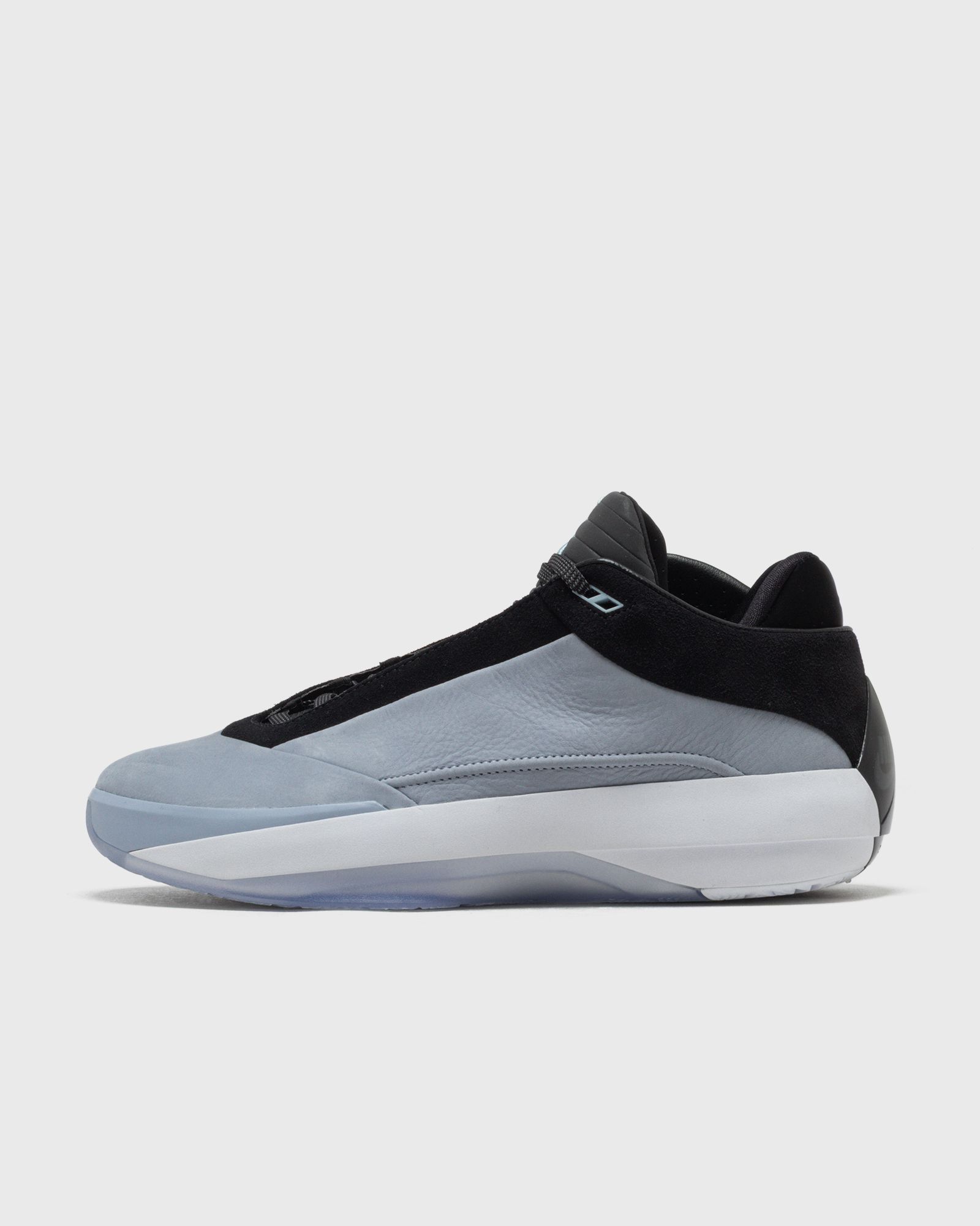 Jordan AIR JORDAN 40, blue