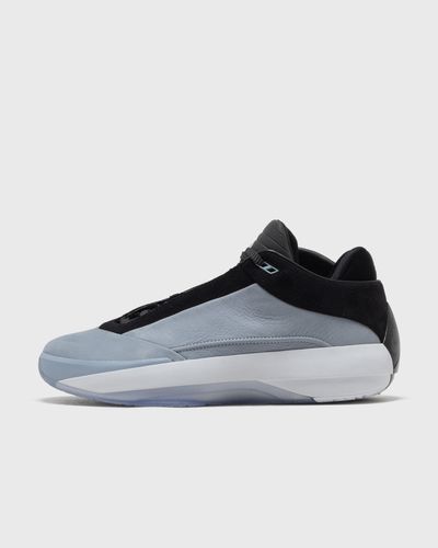 Jordan AIR JORDAN 40, blue
