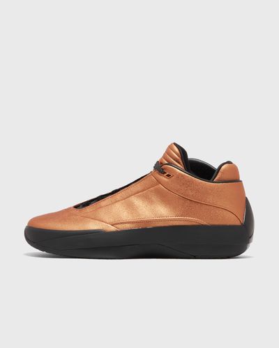 Jordan AIR JORDAN 40 SL, orange