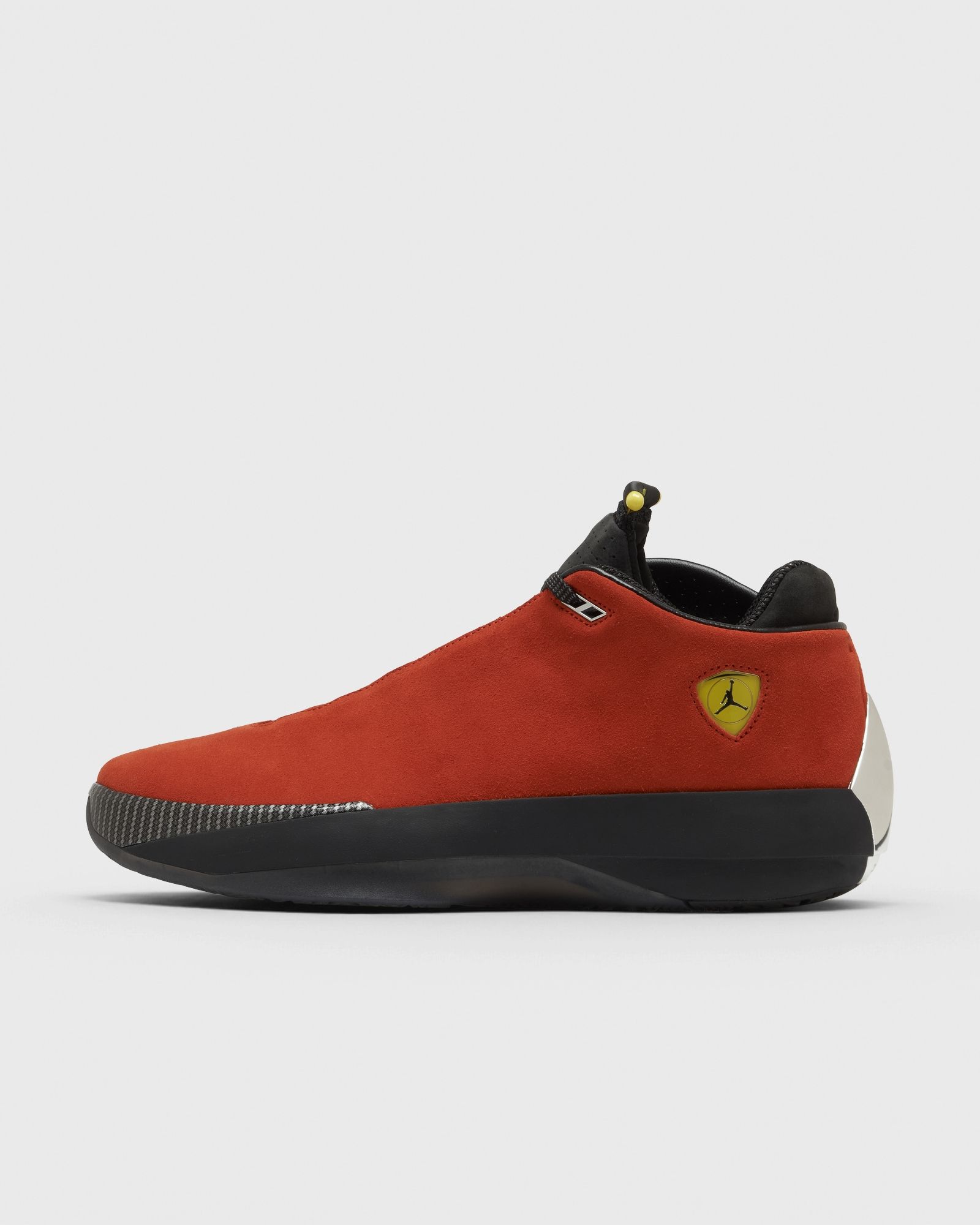 Jordan Air Jordan IR2082-600 red