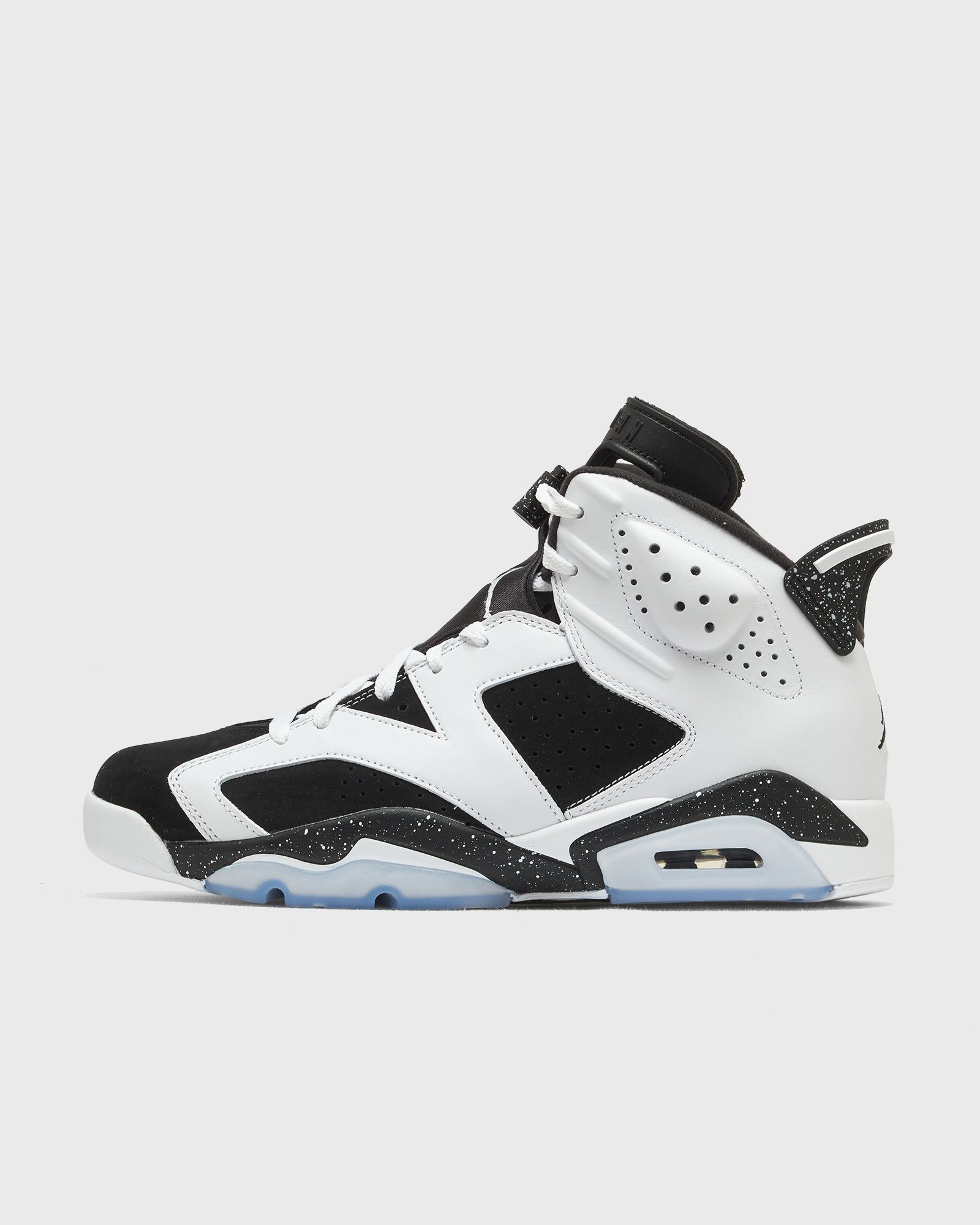 Jordan AIR JORDAN 6 RETRO, white