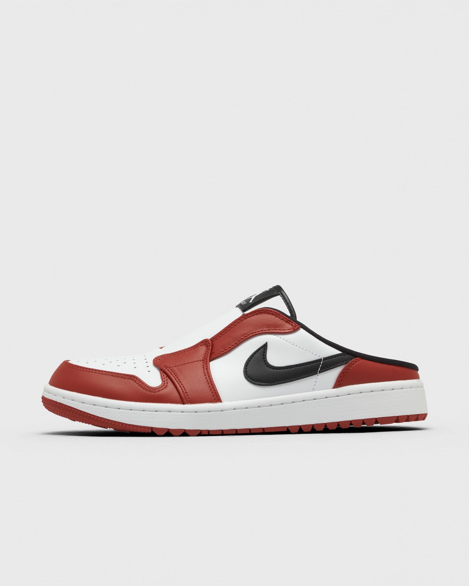 Jordan AIR JORDAN MULE, white