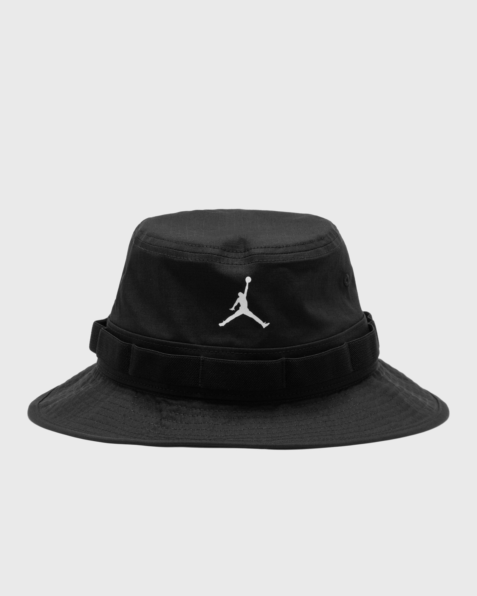 Jordan Apex Bucket Hat, black