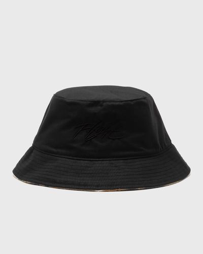 Jordan Apex Winter Bucket Hat, black