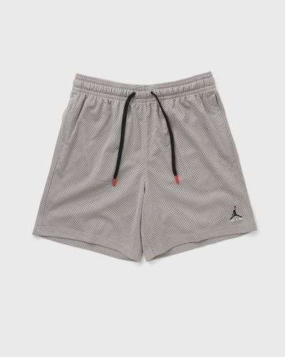 Jordan BRK CHAMP MESH SHORT, black