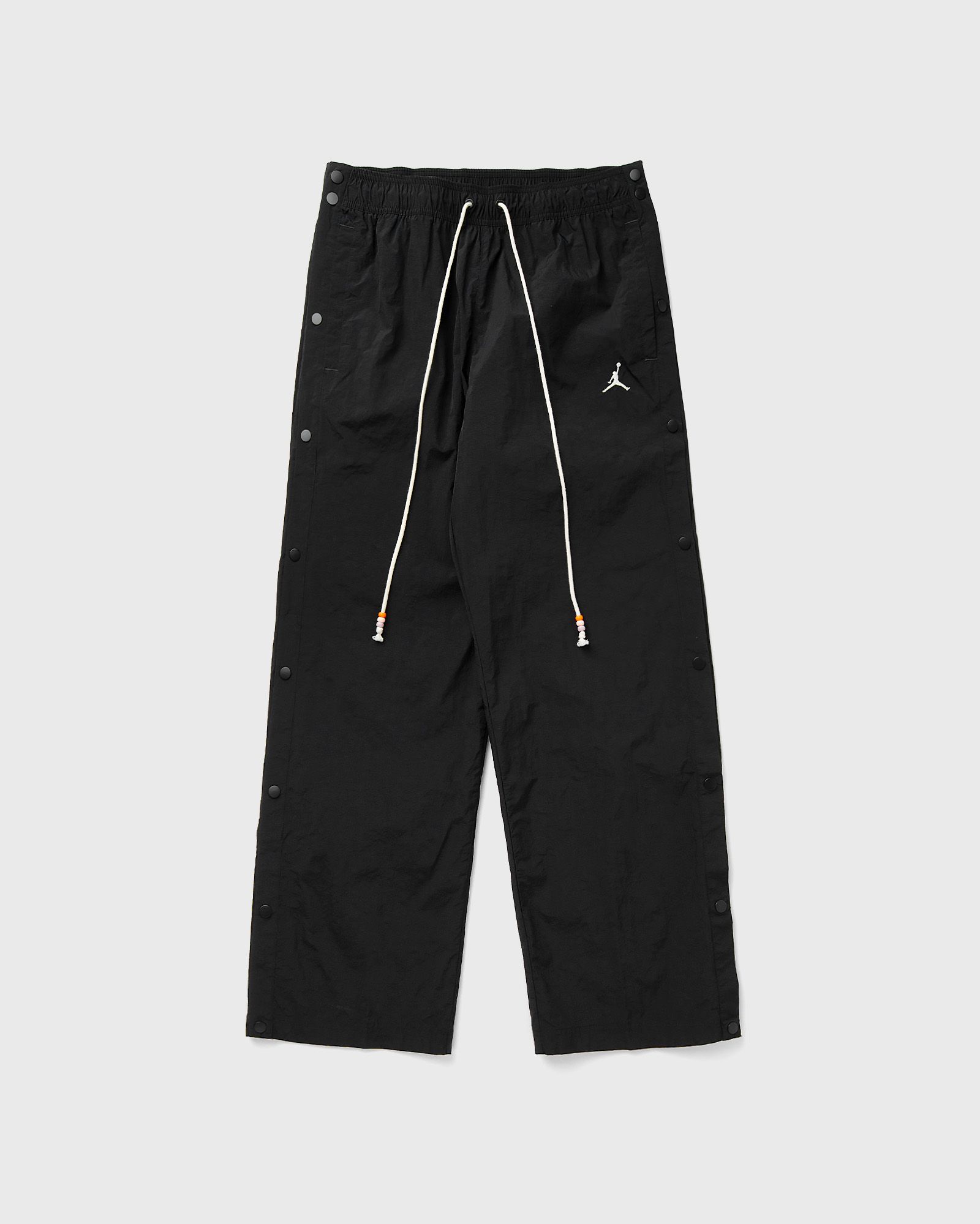 Jordan BRK FSTVL PNT, black
