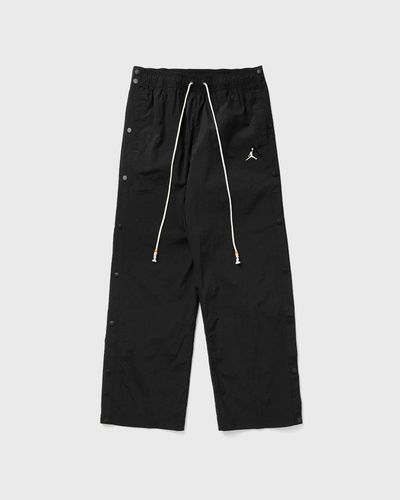 Jordan BRK FSTVL PNT, black
