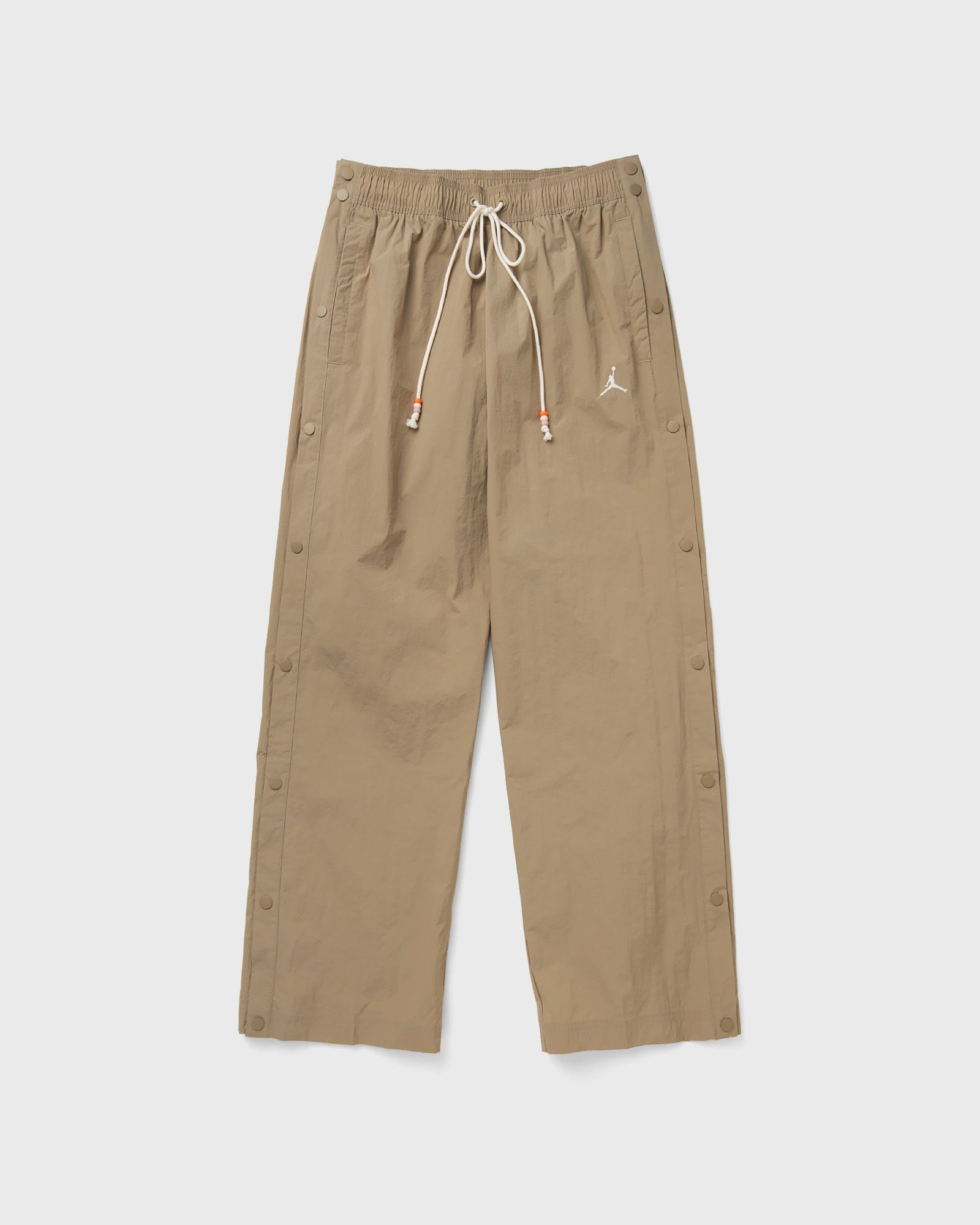 Jordan BRK FSTVL PNT, brown