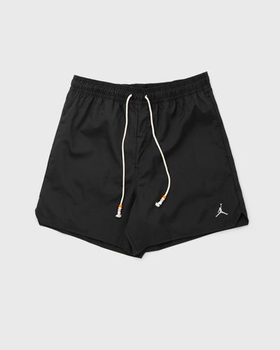 Jordan BRK FSTVL SHORT, black