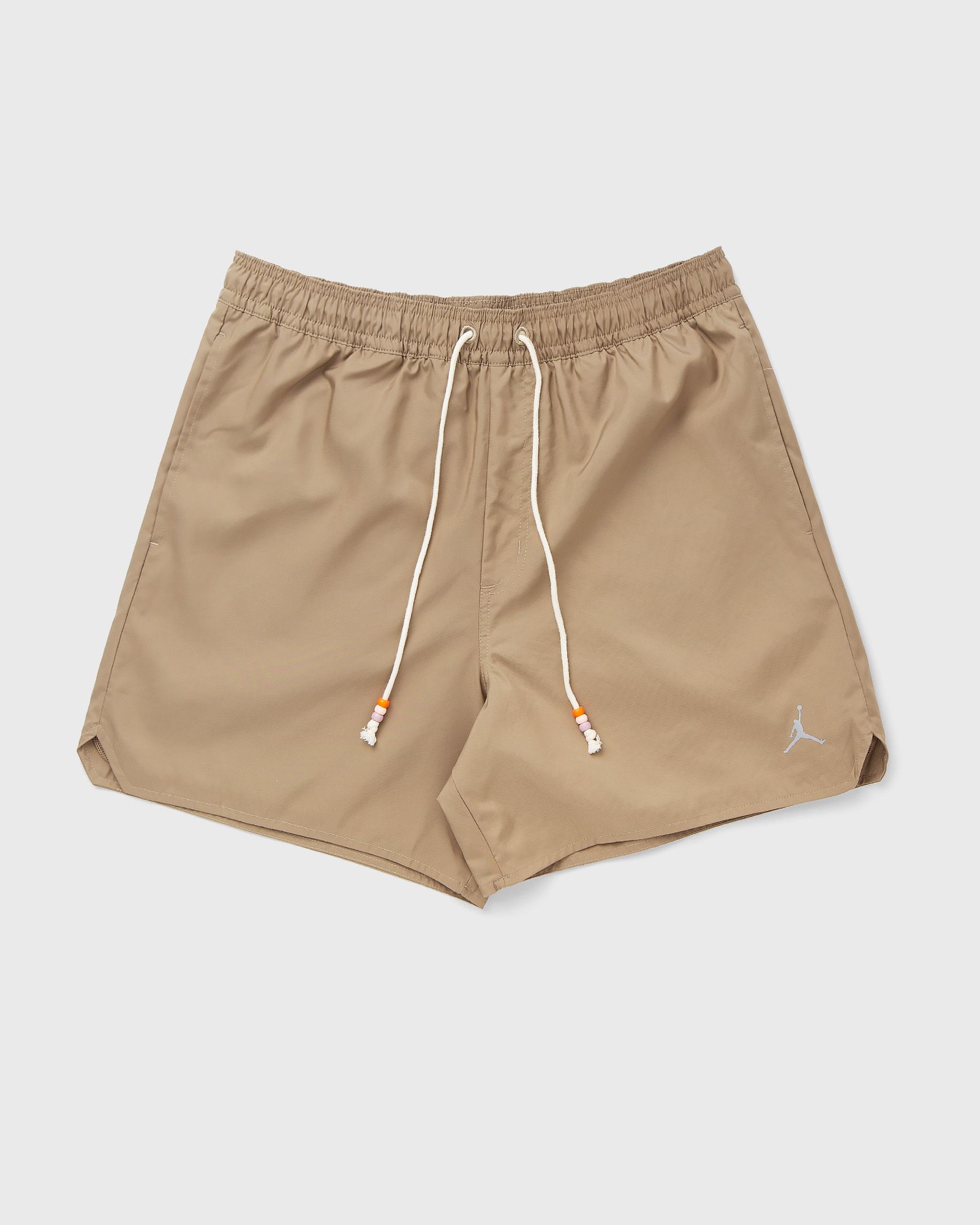 Jordan BRK FSTVL SHORT, brown