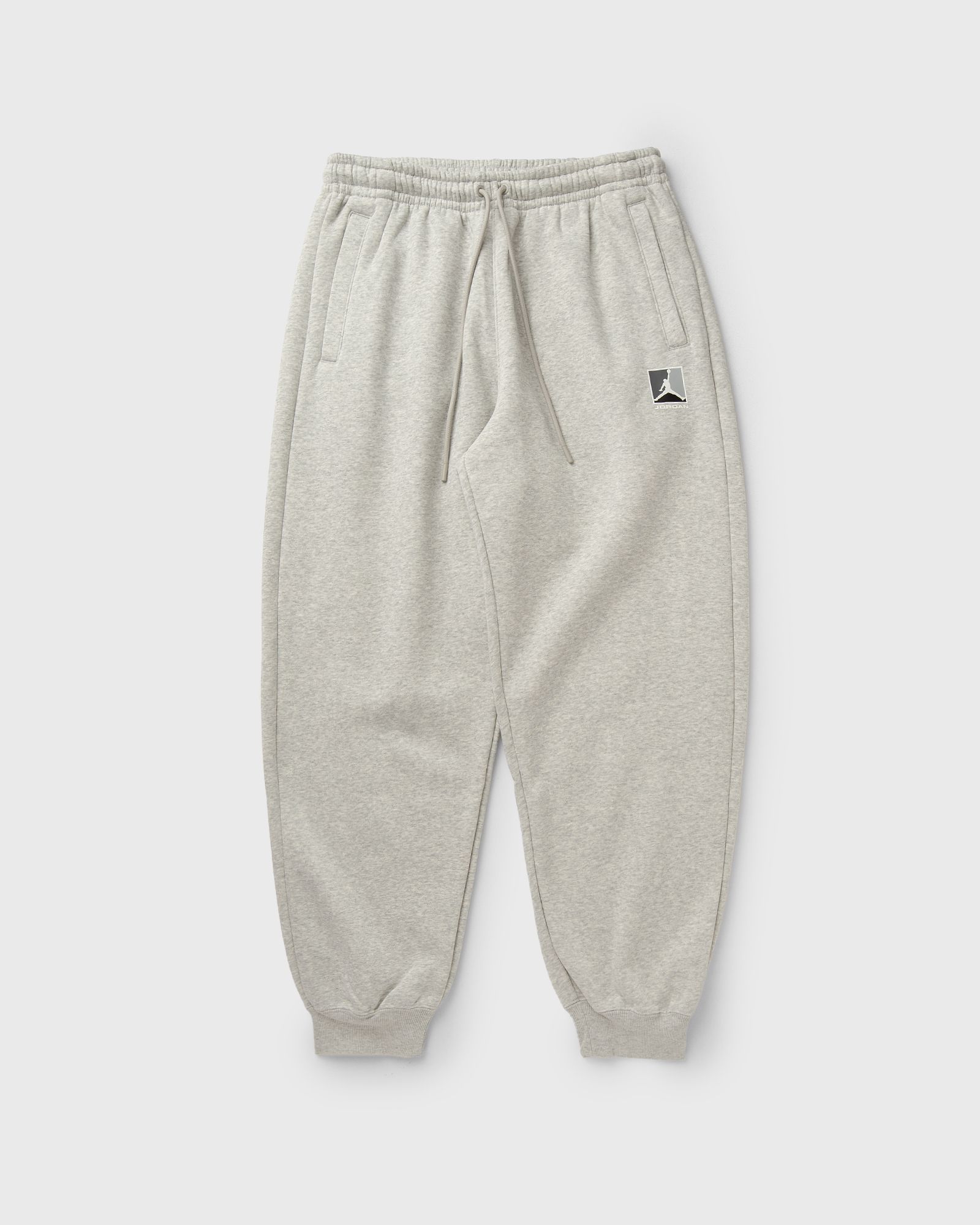 Jordan BRK GFX PANT, grey
