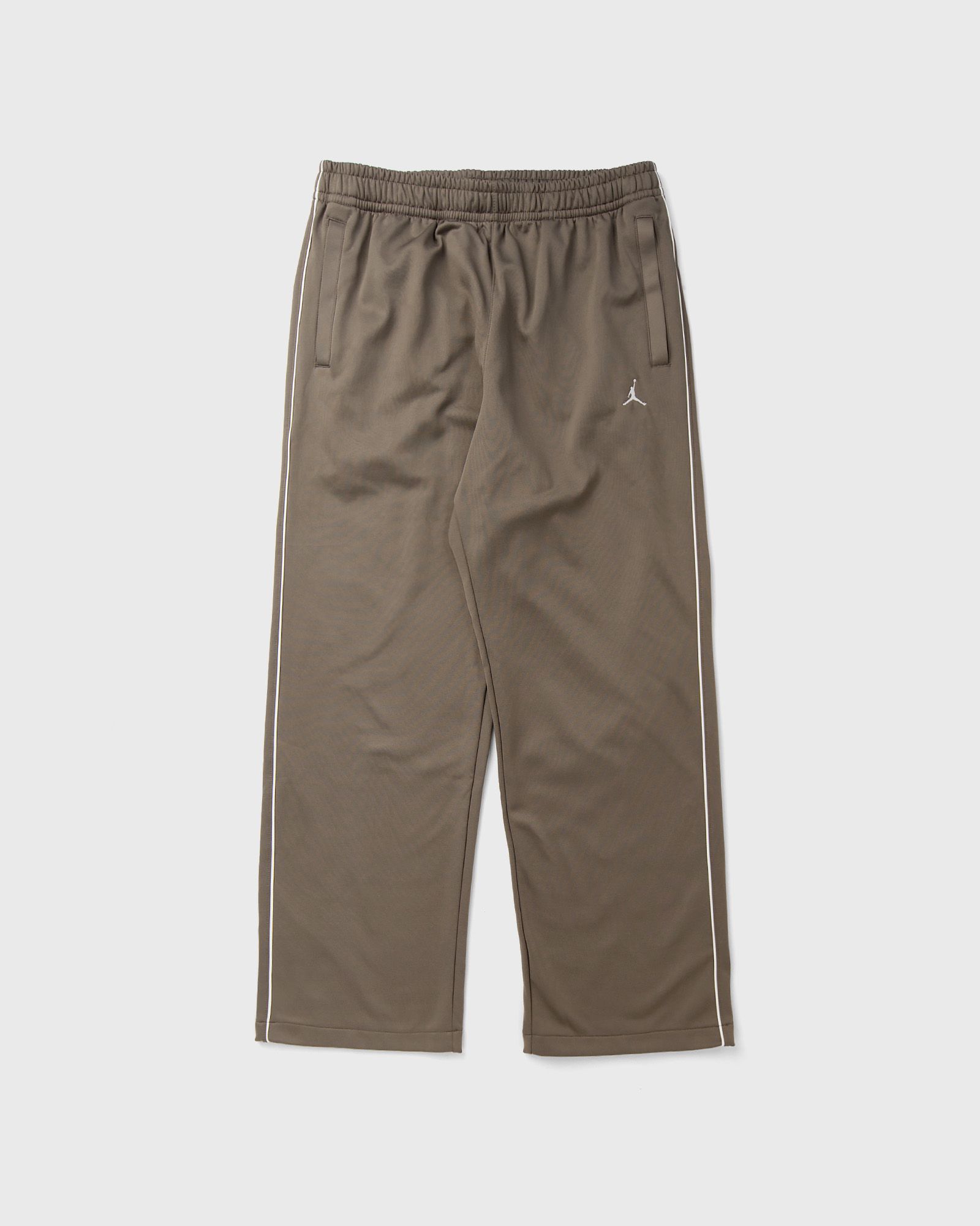 Jordan BRK TRICOT TRACK SUIT PNT, Ansicht 1