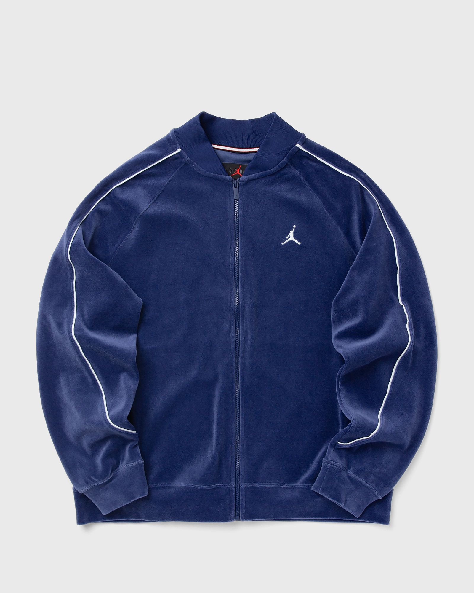 Jordan BRK VL TRACK Jacket, Ansicht 1