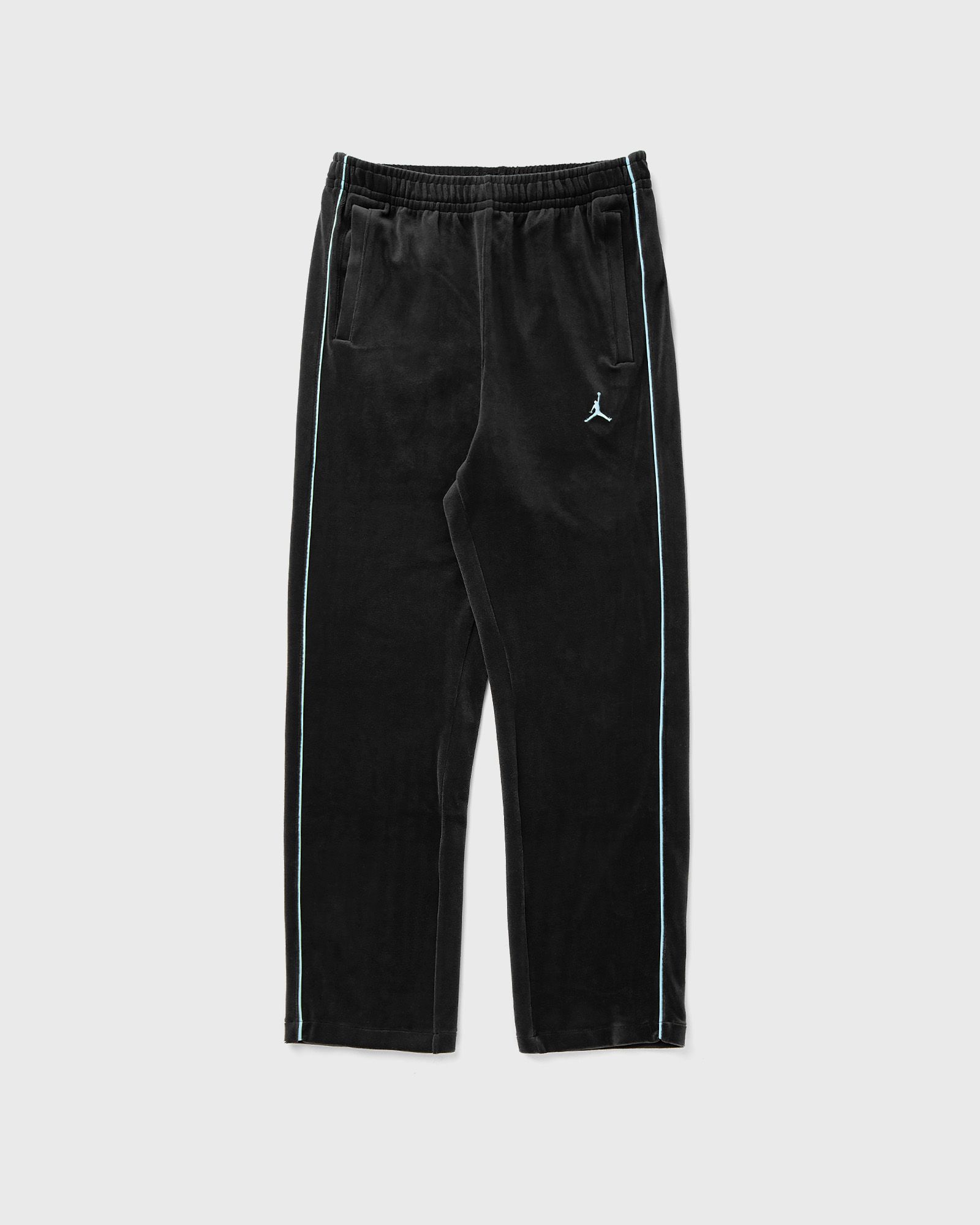 Jordan BRK VL TRACK PANT, Ansicht 1